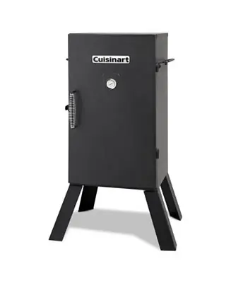 Wholesale COS-330 30" Electric Smoker