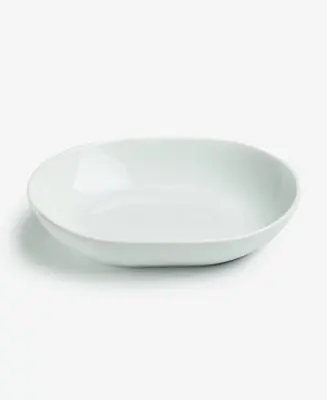 James Low Dinner Bowl No Minimum Order