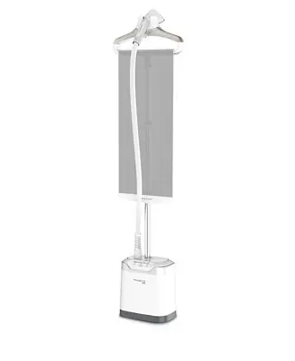 Buy Direct IS8440 Pro Style Care Garment Steamer