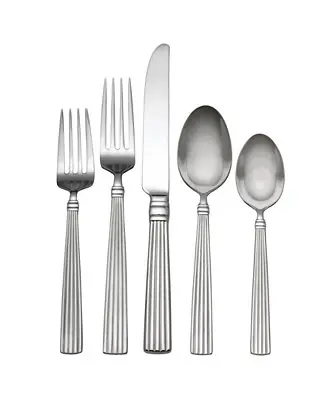 Crescendo II 65-Pc. Set, Service for 12 Price Drop