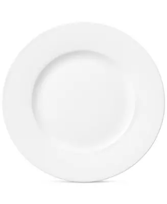 Bargain For Me Salad Plate