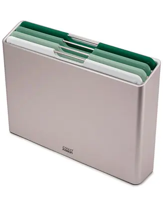Folio Large Chopping Board Set Deal