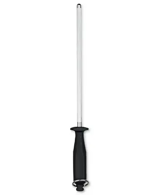 HENCKELS International Classic Honing Steel, 10" Sale