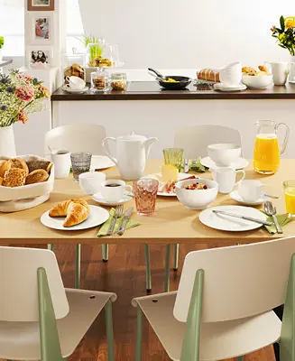 Holiday Sale Dinnerware For Me Collection
