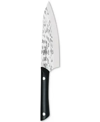 Place Order Kai Professional 6" Chef's Knife