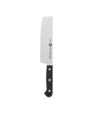 J.A. Henckels Gourmet 6.5" Nakiri Knife Viral