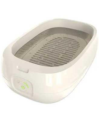 Theraspa Luxe Hand & Foot Paraffin Bath Holiday Sale