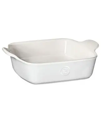 Ceramic 9" Square Baking Dish Affordable