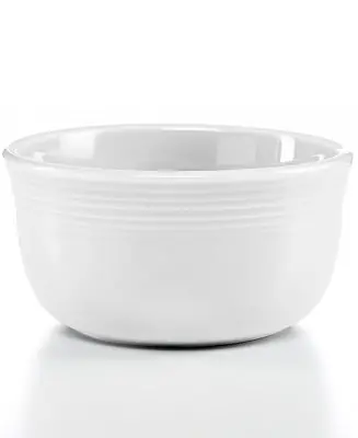 Instant Buy Gusto Bowl, 28 oz.