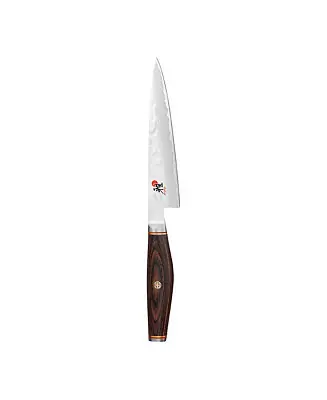 Artisan 5" Utility Knife Flash Sale