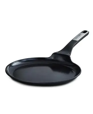 Leo Phantom Nonstick Ceramic 10" Pancake Pan, Recycled Save Now
