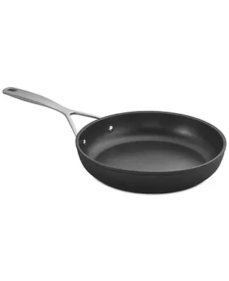 AluPro 10" Aluminum Non-Stick Fry Pan While Supplies Last