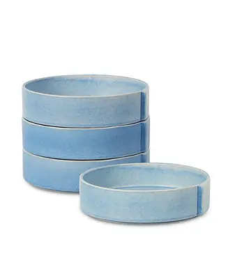 Bao Pasta Bowls, Set of 4 Exclusive Offer