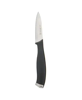 HENCKELS International Silvercap 3" Paring Knife Last Chance