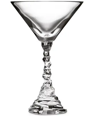 Top Pick Rock Martini Glass