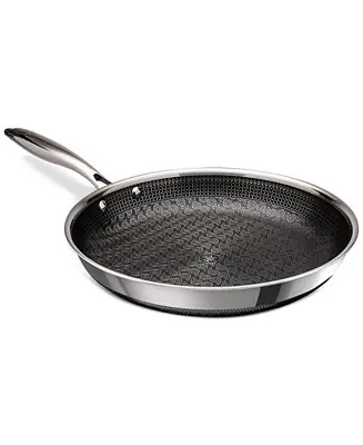 Ceramic Hybrid Nonstick 11" Frypan New Release