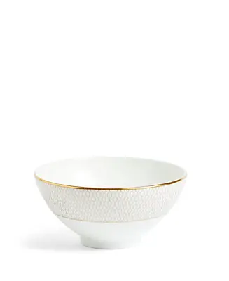Gio Rice Bowl Instant Buy