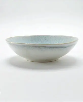Same Day Shipping Margo Serve Bowl