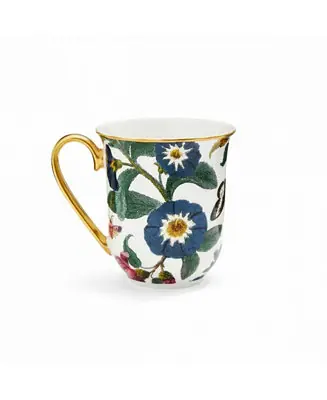 Express Delivery Creatures of Curiosity Mug