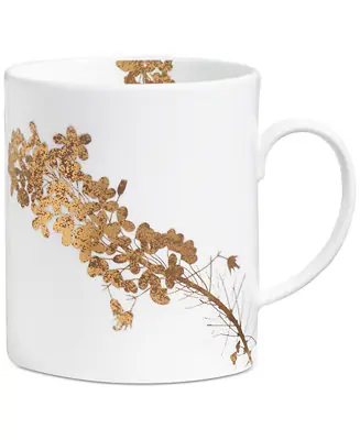 Fresh Stock Jardin Mug