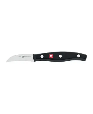 TWIN Signature 2.75" Bird's Beak Peeling Knife Editor’s Pick