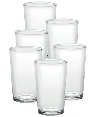 Must Have Uni Tumbler - 11 1/8 Oz. - Set Of 6