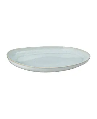 Price Drop Kiln by 12" Large Platter