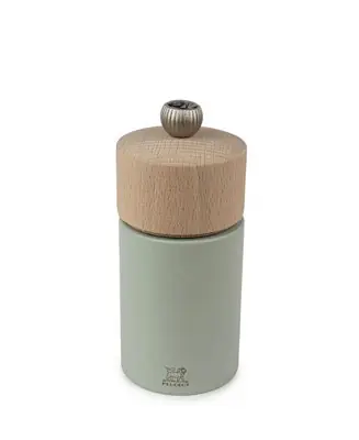 Boreal 5" Salt Mill Affordable