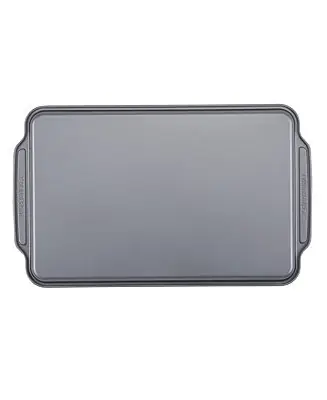 11" x 17" Nonstick Cookie Sheet Bulk Order