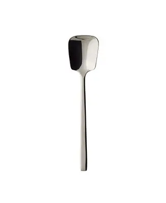 La Classica Sugar Spoon Affordable