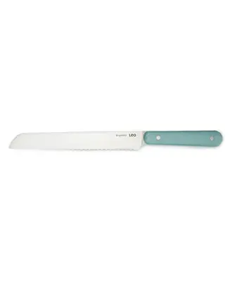 Special Offer Leo Glints 8" Bread Knife