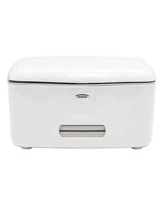 Editor’s Pick GG Perfect Pull Flushable Wipes Dispenser