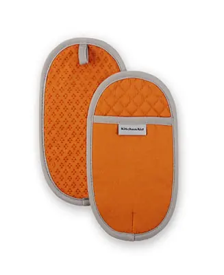 Buy Today Asteroid Pot Holder Set, 2 Piece