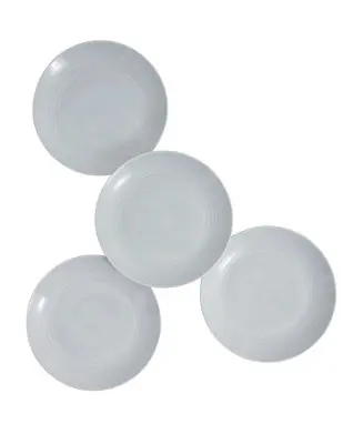 Gordon Ramsay Maze Dinner Plate, Set of 4, Service for 4 Direct From Factory