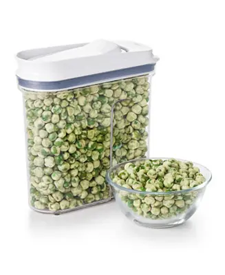 All-Purpose 1.2-Qt. Dispenser Markdown