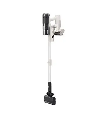 Bulk Order H60 Pro Cordless Stick Vacuum Cleaner, 170AW Suction Power, HEPA Filtration, Dust-Detecting LED, Anti-Tangle Brush