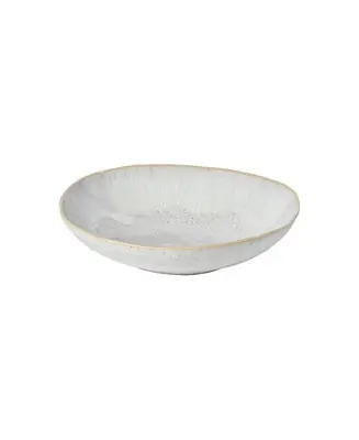 Eivissa 9" Pasta Bowl Time-Limited