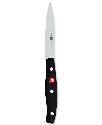 JA Henckels Twin Signature 4" Parer Deal