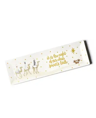 Neutral Nativity Tray Deal