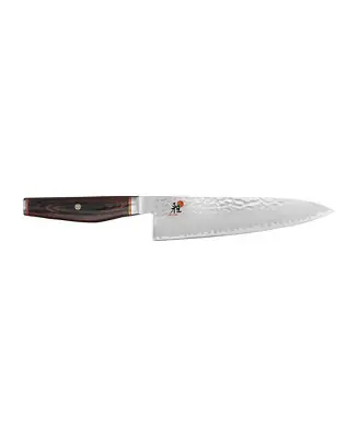 Artisan 8" Chef Knife Today Only