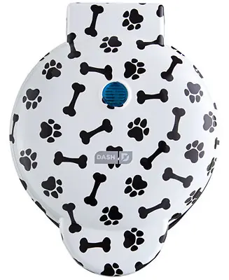 Express Dog Treat Maker Professional Grade