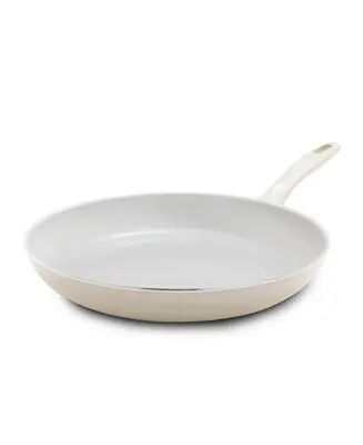 Wholesale Dover Ceramic Nonstick 12" Frypan