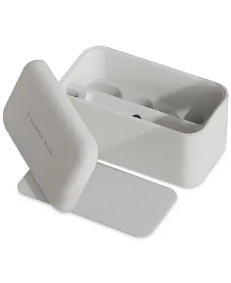Affordable Revel Hair Styler Storage Case