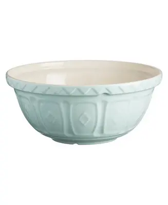 Mixing Bowl, 11.75" Express Delivery