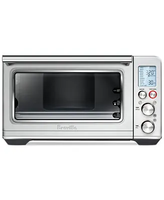 Big Sale Smart Oven Air Fryer