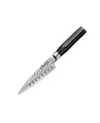 Buy Direct Damashiro 4" Emperor Utility Knife