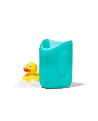 Editor’s Pick Tot Shampoo Rinser