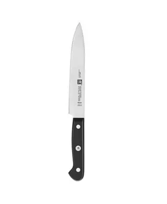J.A. Henckels Gourmet 6" Slicing Knife Next Day Delivery