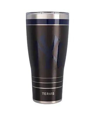 Next Day Delivery New York Yankees 30oz. Night Game Tumbler
