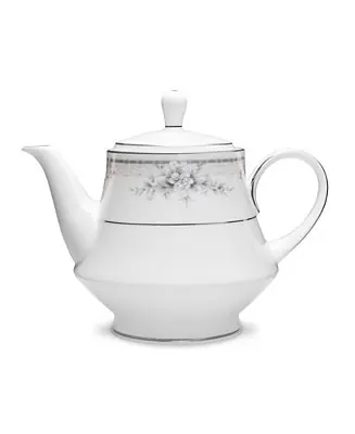 Deal Sweet Leilani Tea Pot, 38 oz.